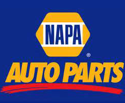 NAPA™ Auto Parts
