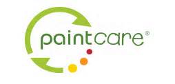 PaintCare Recycle Center